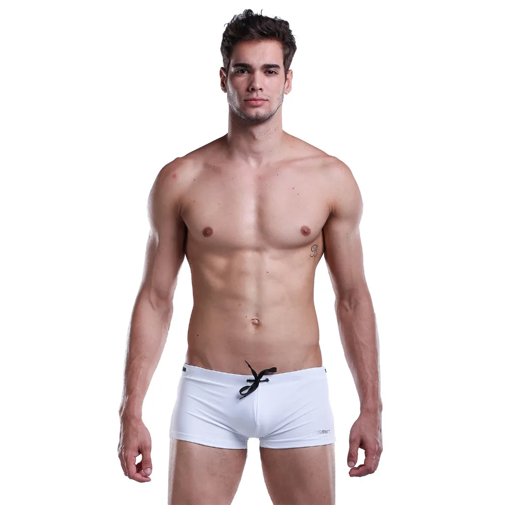 NW024 (1)