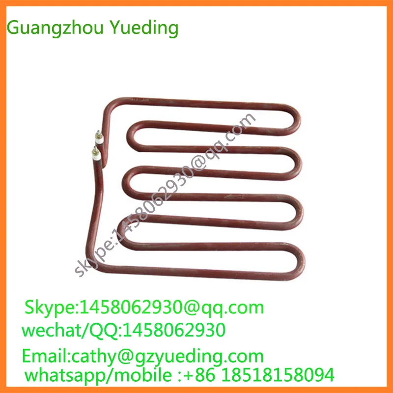 popular griddle machine