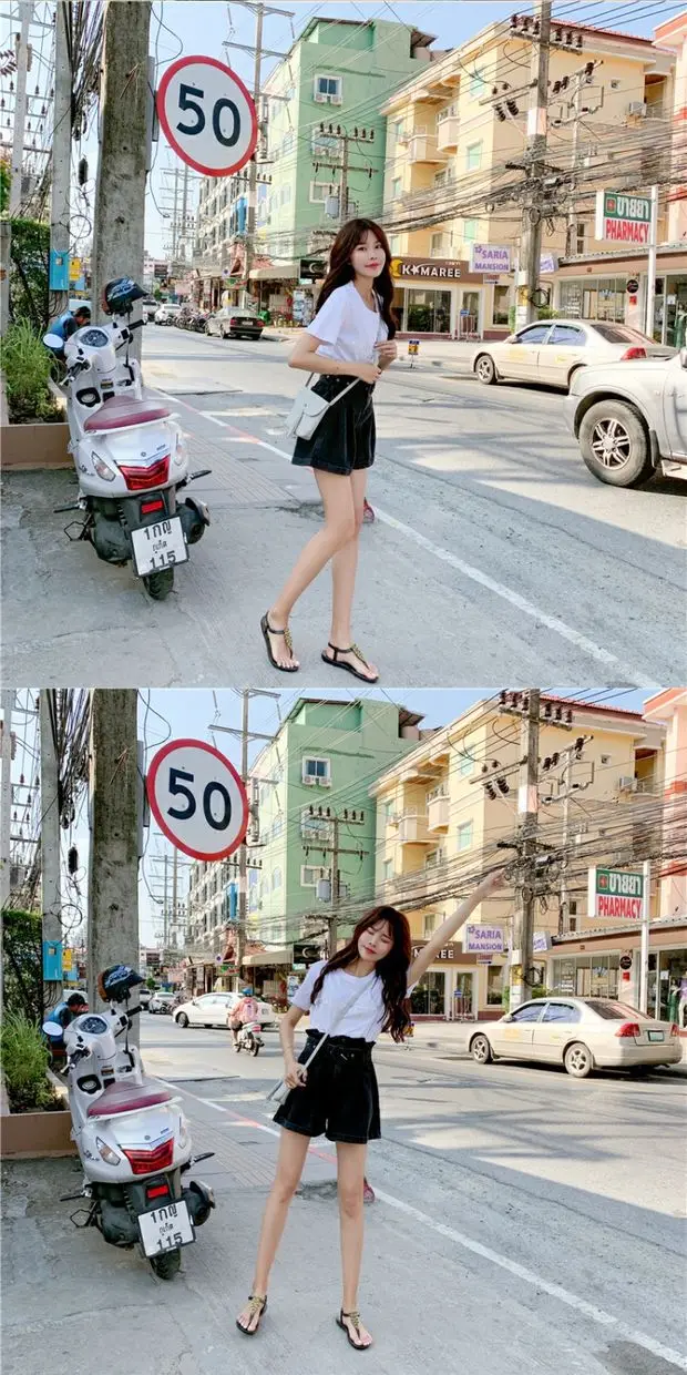 20190629_100915_025