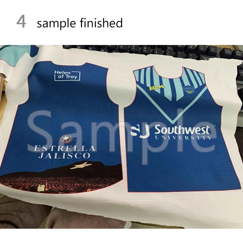4-sample-finished