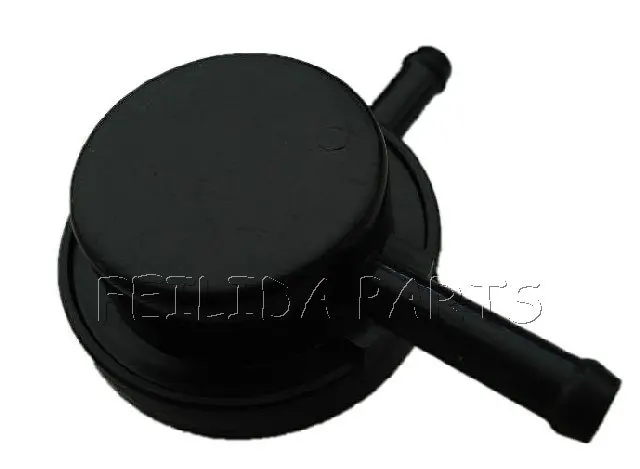 

Chamber Purge Valve FOR SUZUKI swift 05- Splash SX4 WAGON R + 10-