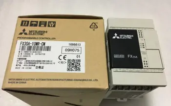 

New Original FX3SA-10MR-CM 14MR 20MR 30MR/MT FX3SA PLC Module