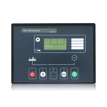 

DSE5110 Deep Sea Controller for Generator Set