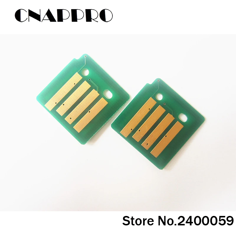Картридж с тонером 006R1573 Workcentre 5019 5021 5022 5024 чип для xerox workcentre5019 workcentre5021 workcentre5022 чипы