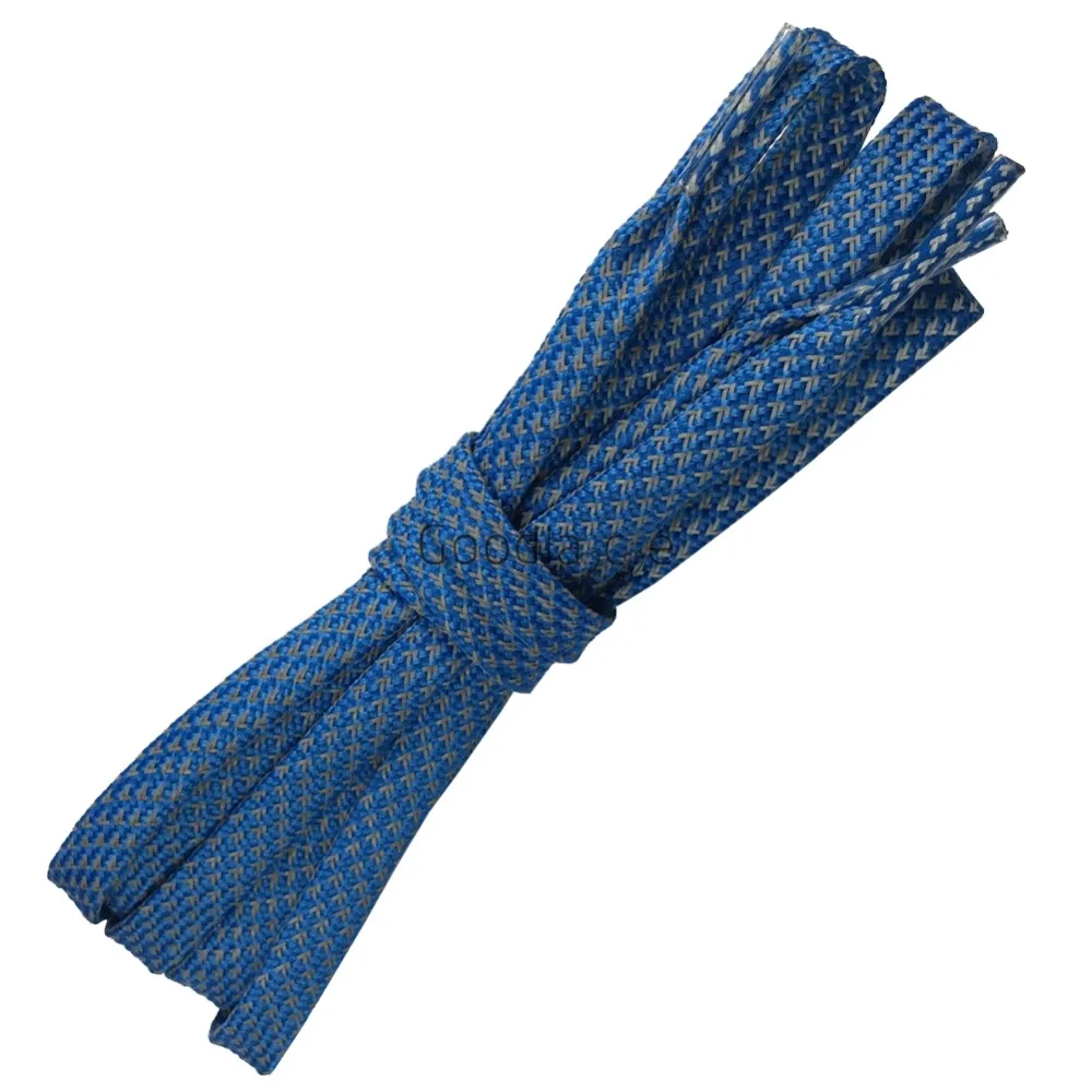 SL0050blue_