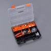 Tools Packaging