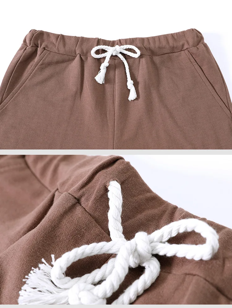 3845879238_139883172