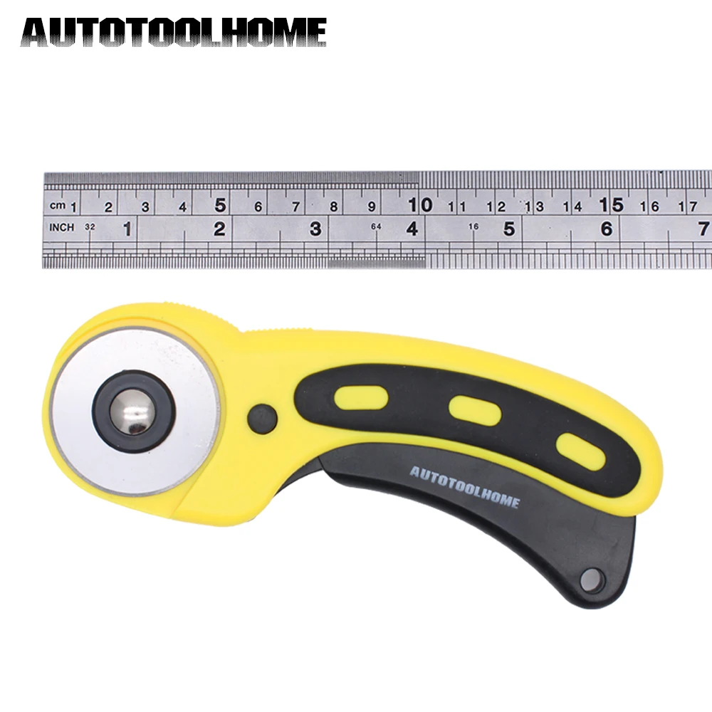 45MM ROTARY CUTTER (5)