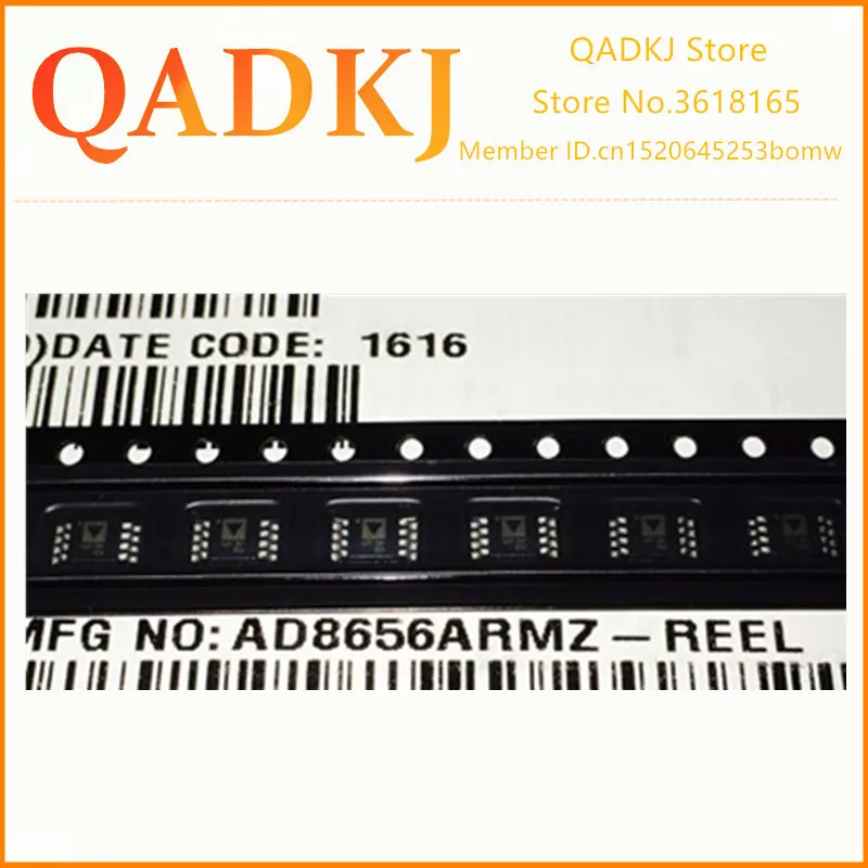 QADKJ____