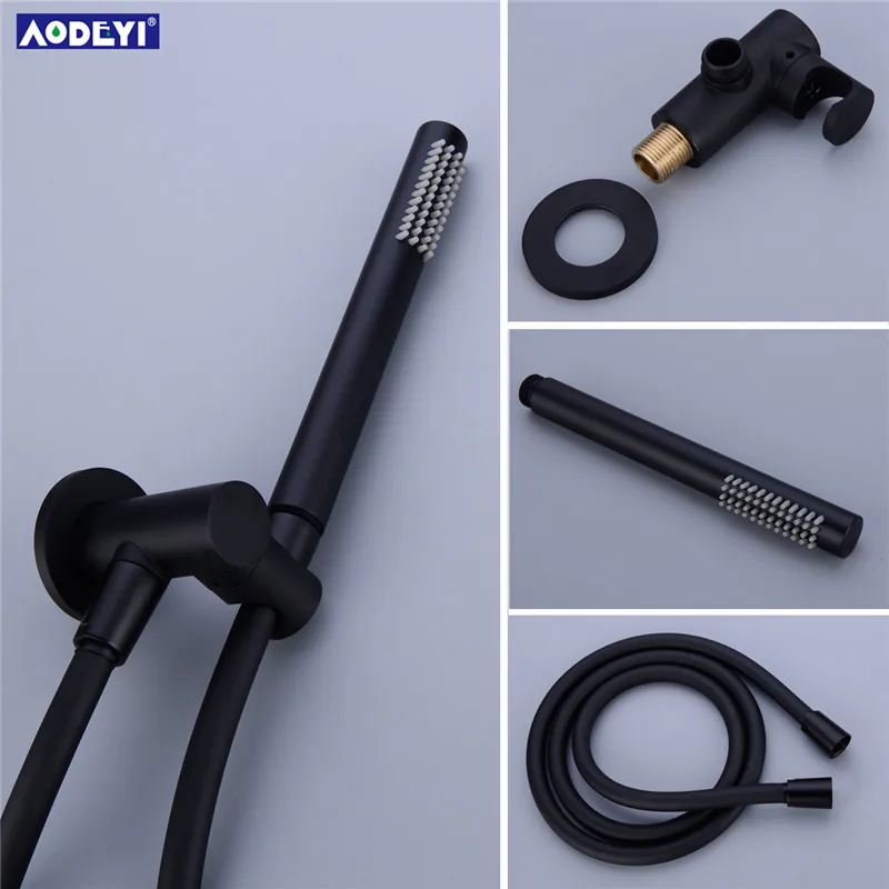 HTB1l0k2hjnD8KJjSspbq6zbEXXa2