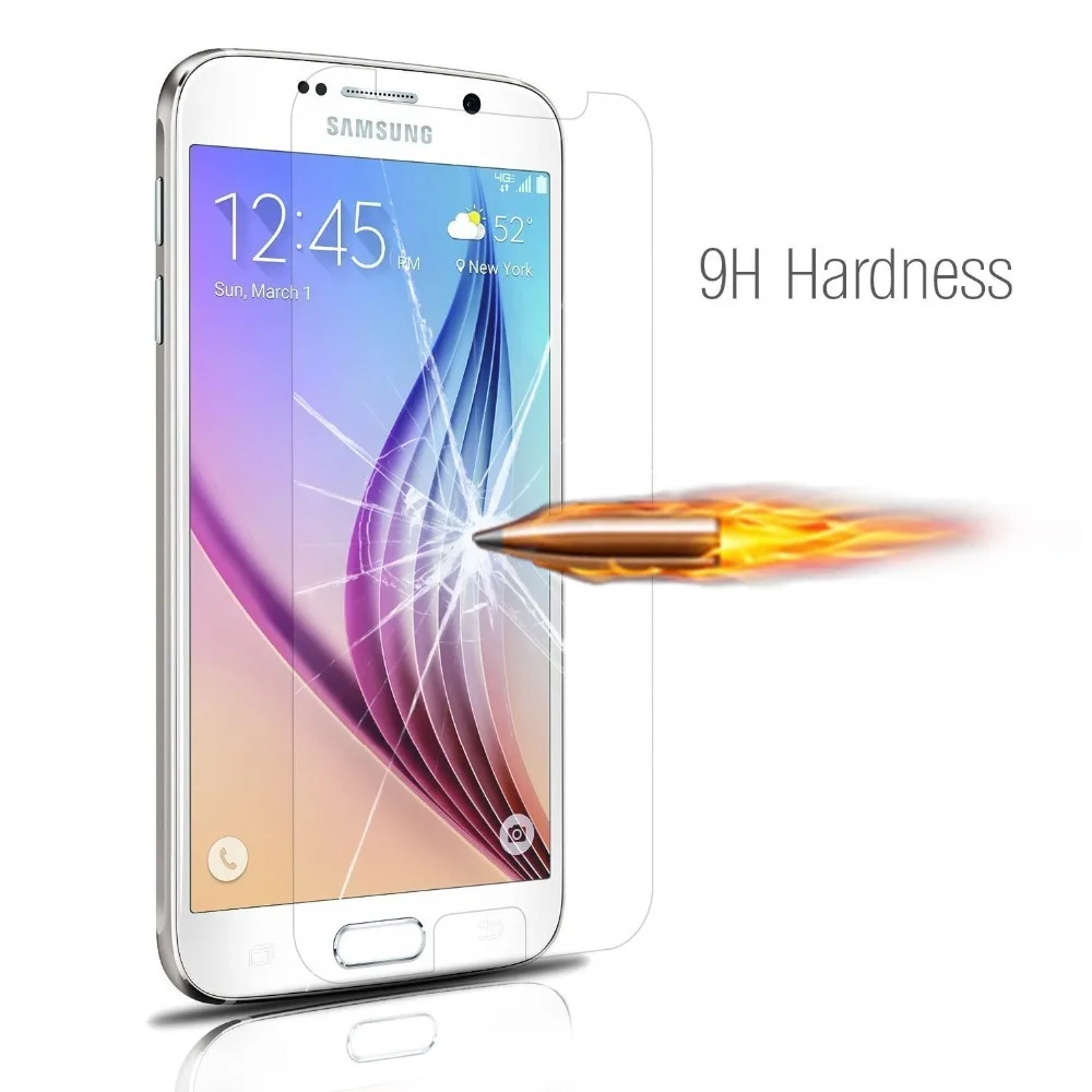 s6 (4)