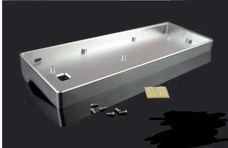 GH 60 9
