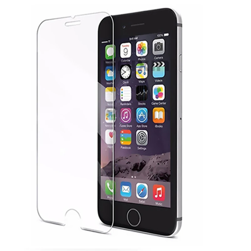 Iphone 8 plus защитное стекло. защитное стекло iphone 6 plus. защитное стекло для iphone 6s. стекло iphone 6s plus. защитное стекло iphone 6 plus.