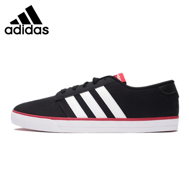 zapatos adidas skateboarding zapatos adidas skateboarding