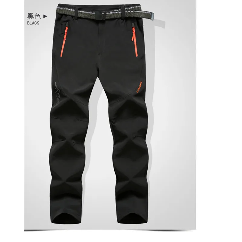 Original Nuevo 2017 Pantalones de Senderismo Al Aire Libre Pantalones de Secado rápido Pantalones Anti-Ultravioleta Pantalones de Trekking Deporte Al Aire Libre Softshell Pantalones Original Nuevo 2017 Pantalones de Senderismo Al Aire Libre Pantalones de Secado rápido Pantalones Anti-Ultravioleta Pantalones de Trekking Deporte Al Aire Libre Softshell Pantalones