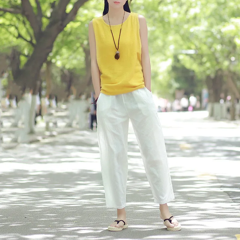 5116-3_pants