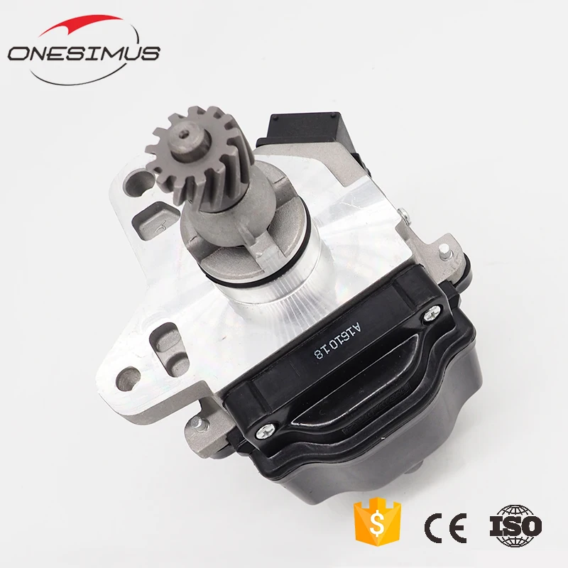 Automobile distributor Ignition System 19050-75020 for-3RZE 2694CC LAND CRUISER 90/4 RUNNER