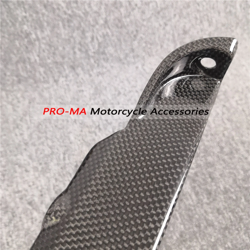 D616P (6)