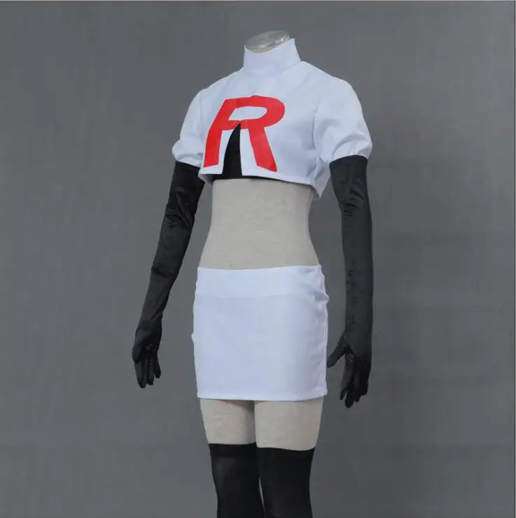 QQ20190113221122