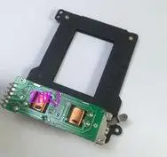 

Repair Parts For Canon EOS 1D MARK II EOS 1DS MARK II 1DS2 Shutter Group Unit Assembly Blades Authentic