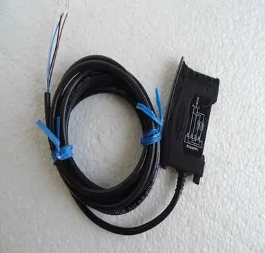 все цены на Brand new original authentic sensor D10AFPY онлайн