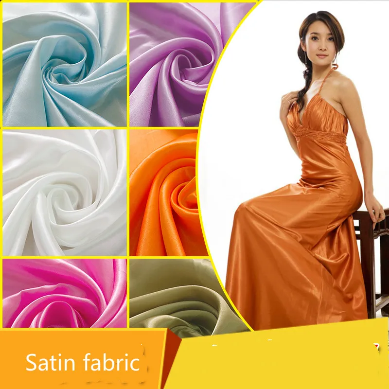 satin cloth online