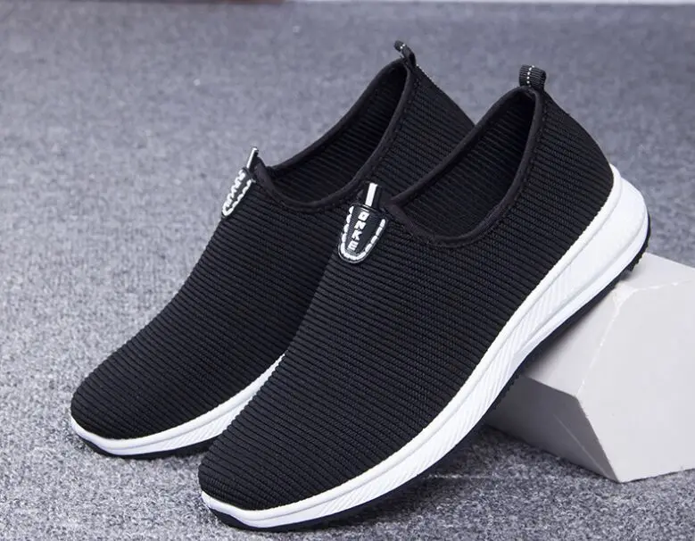 QQ图片20190429222649