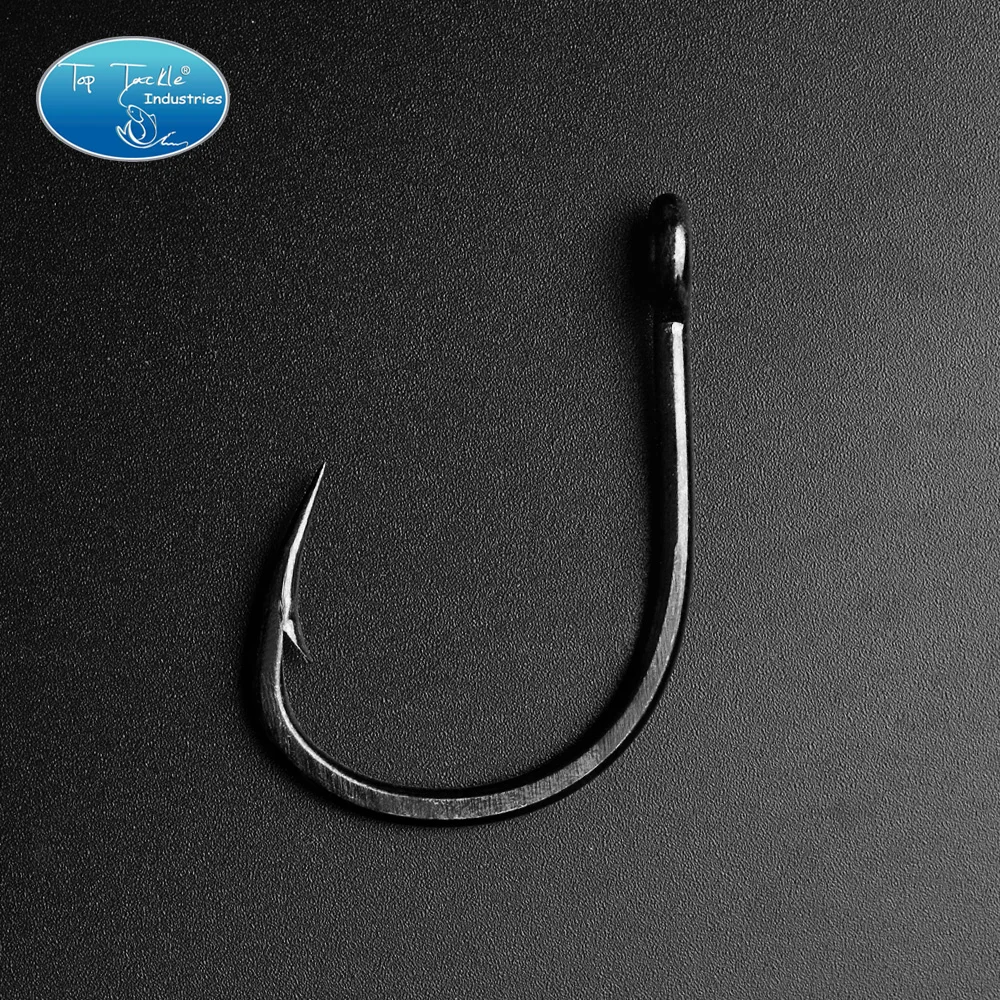 Морская вода MUSTAD свинцовый рыболовный крючок Tunas Рыболовная Приманка гаджет 5