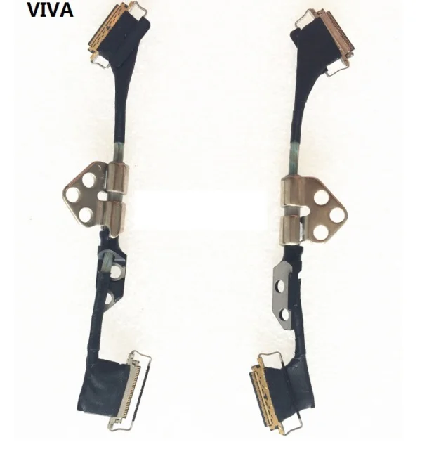 A1425 CABLE