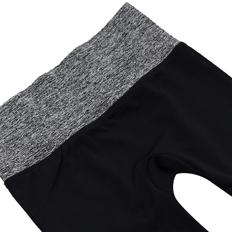 4 - CJM90314520_2019031402324647058