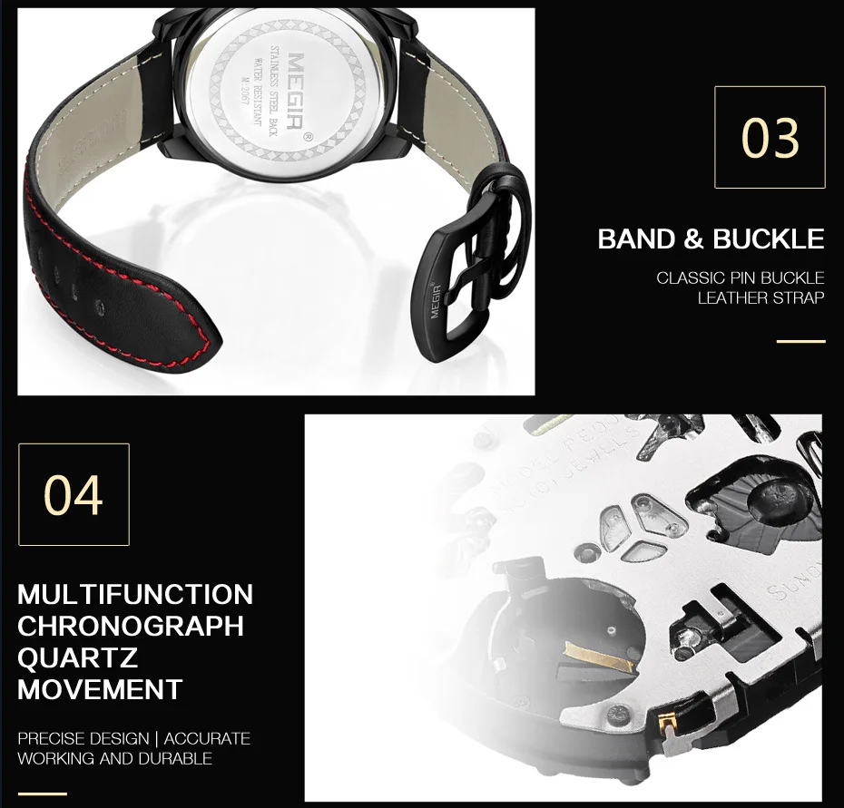 men watch (6)