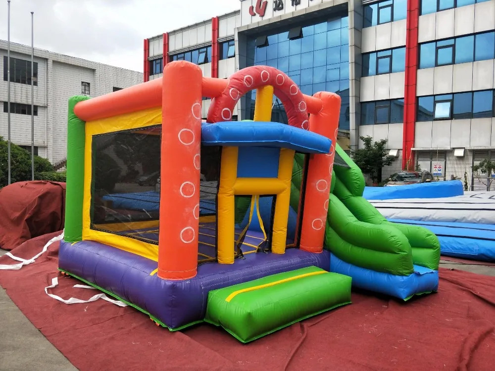 QQ20180514133042
