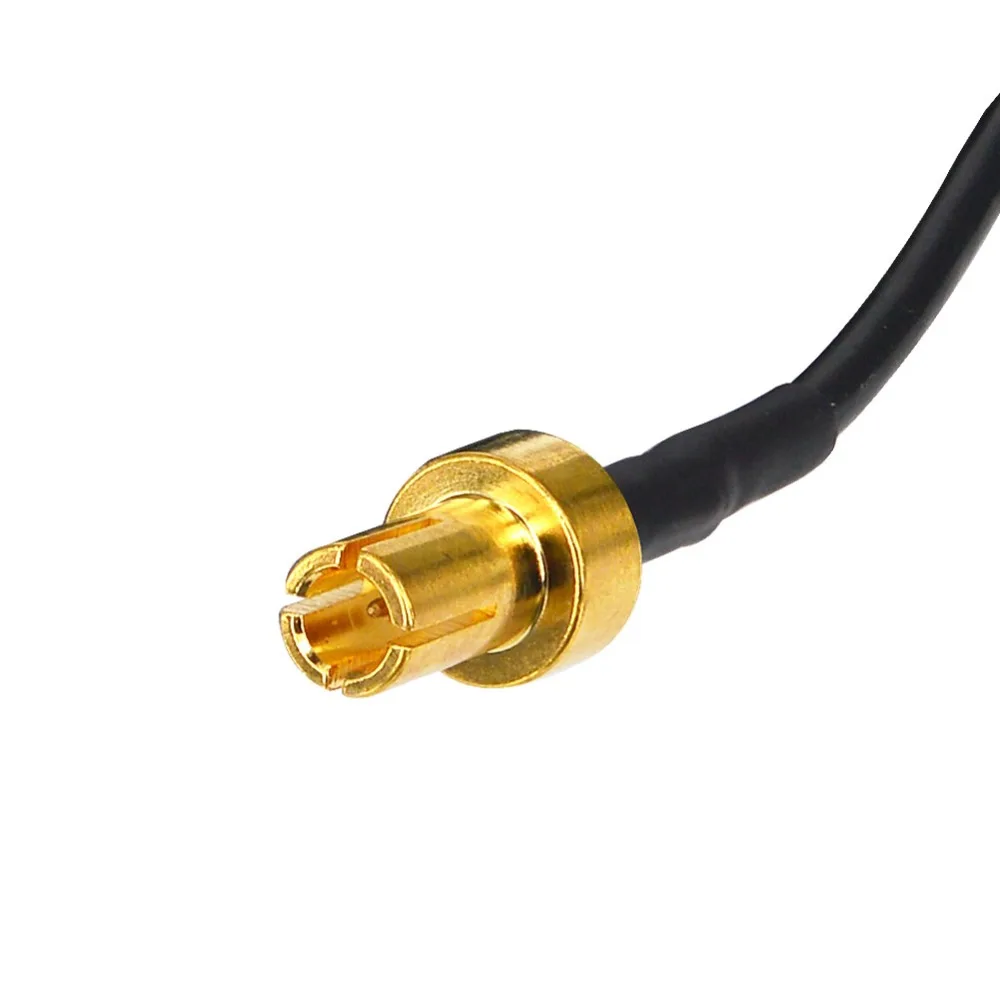 OL-3818 (4)
