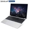 Laptops