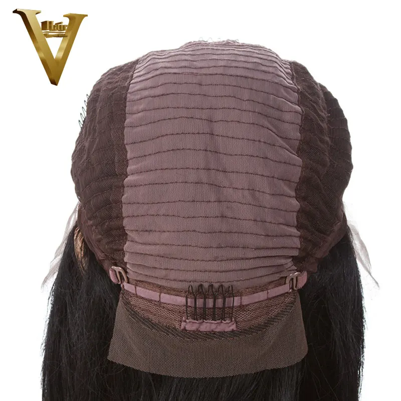 lace-front-cap-2