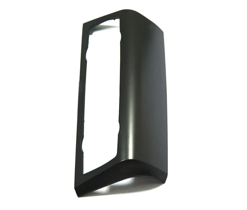 Flash Deal 7 IPS Auto Radio Android 8.0 Stereo Car DVD GPS Player For BMW E81 E82 E88 Octa Core 4G RAM 32G ROM BT Mirror Link DAB+Wifi MAP 17 Flash Deal 7 IPS Auto Radio Android 8.0 Stereo Car DVD GPS Player For BMW E81 E82 E88 Octa Core 4G RAM 32G ROM BT Mirror Link DAB+Wifi MAP 17