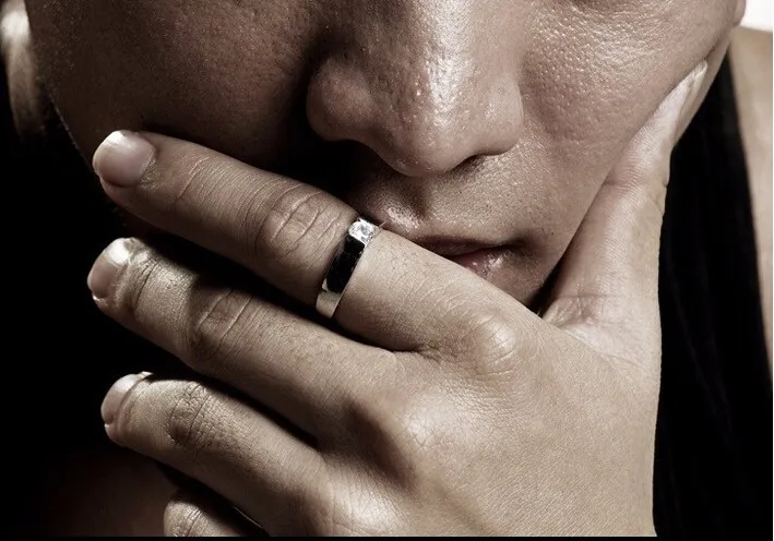 Акция Модные мужские кольца 30% посеребренные блестящие CZ Циркон Свадебные кольца на палец ювелирные изделия для мужчин Прямая