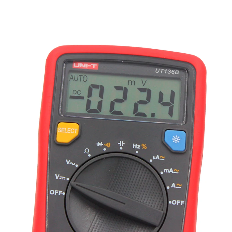 multimeter (5)