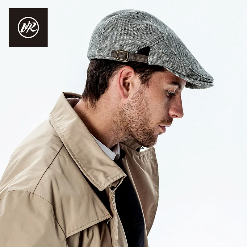 lids bucket hat sale
