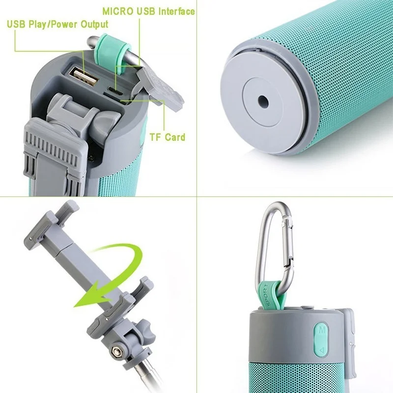 5b59435675fd5130e33bf8709_5b68454ca9a86