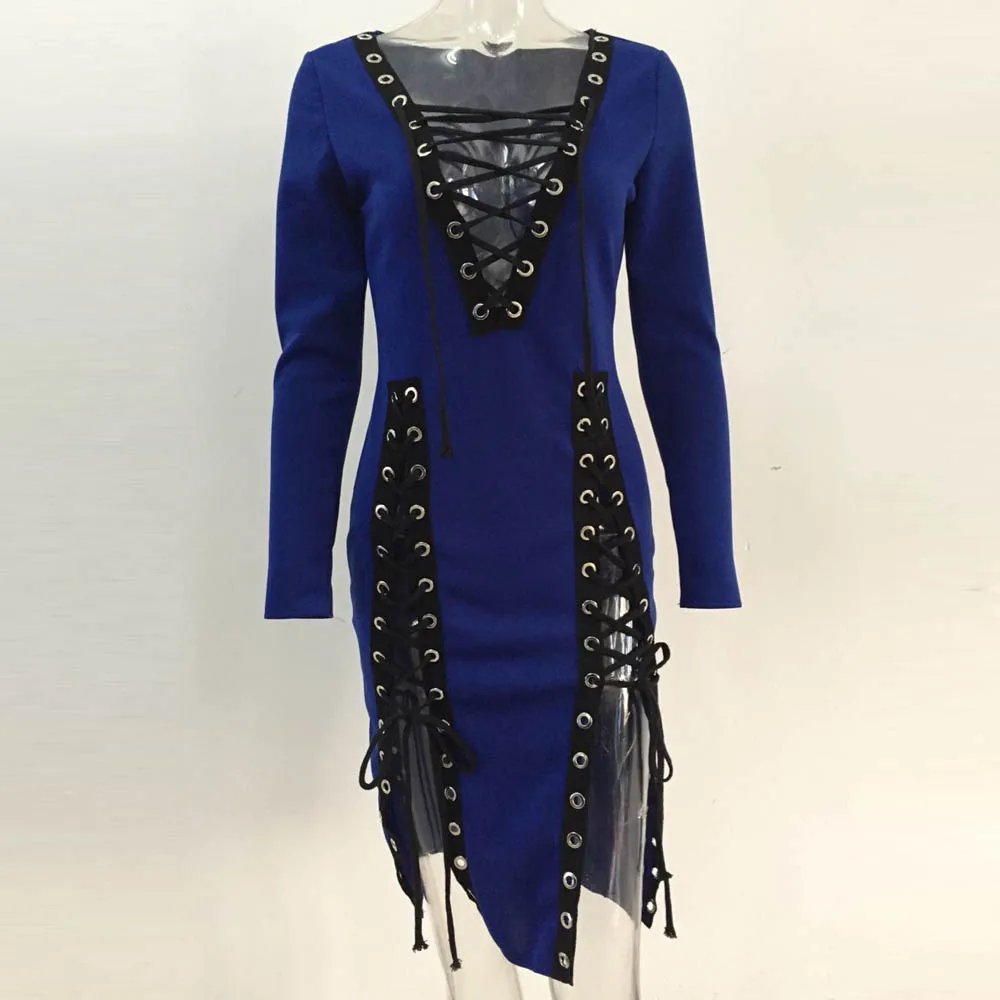 dress 10