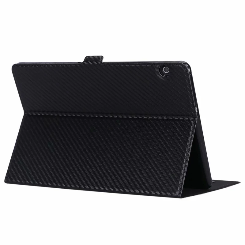 T5 10 black