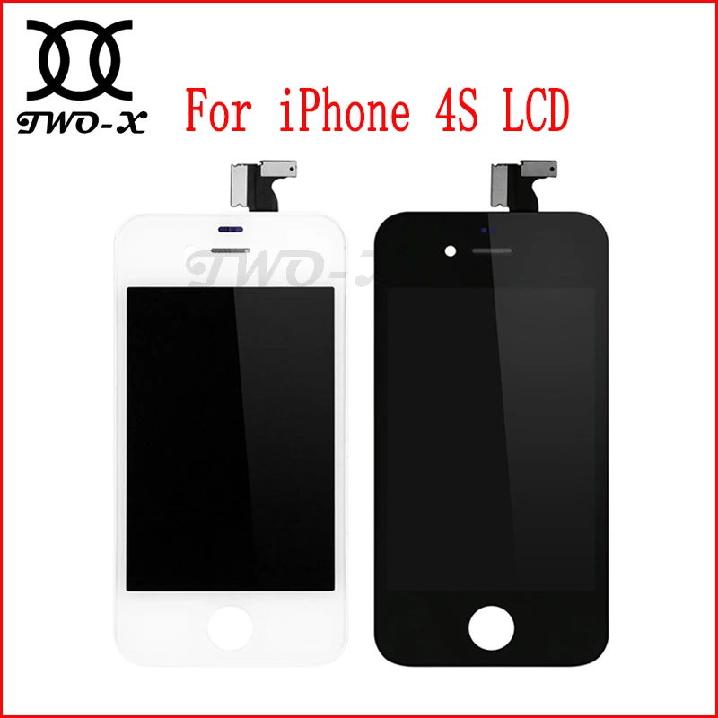 Iphone Model A Screen Replacement Iphone Model A Screen Replacement