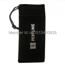 100 шт./лот CBRL 9*17 см очки drawstring сумка для солнцезащитных очков/Ювелирные изделия/кольцо, различные цвета, размер могут быть выполнены по индивидуальному заказу