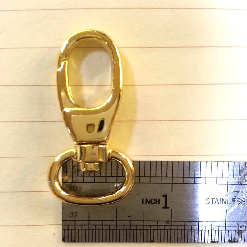 Popular Swivel Hooks for PursesBuy Cheap Swivel Hooks for Purses lots