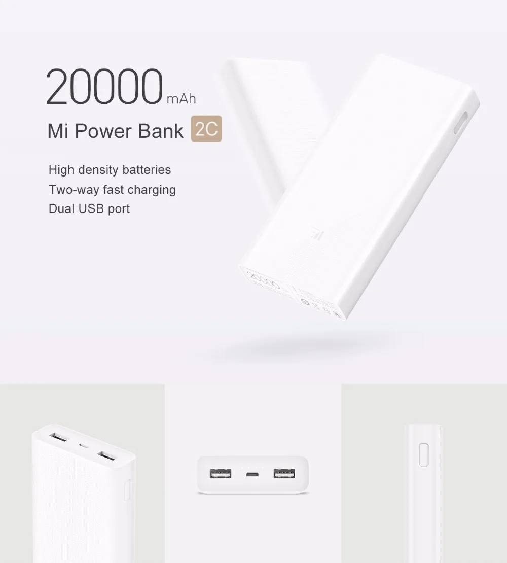 пауэр банк mi 10400. повер банк capacity 20000. схема power bank xiaomi. повер банк xiaomi 20000. Power bank xiaomi характеристики.