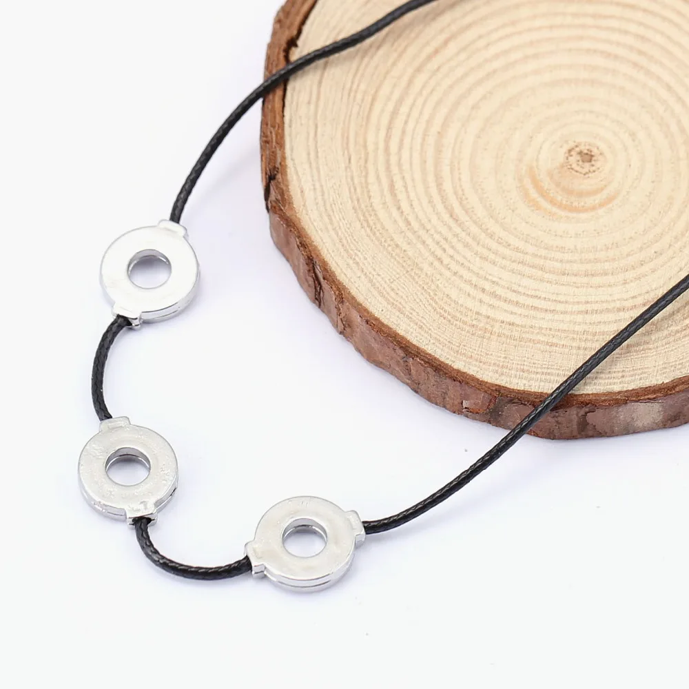 

H&F anime jewelry Naruto necklace silver plated Uchiha Itachi pendant necklace rope necklaces 2016 male chockers Drop shipping