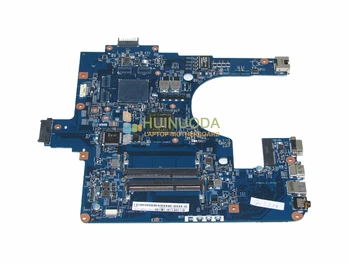 

NOKOTION NBM811100M for gateway NE522 NE52209U for Acer E1-522 laptop motherboard 48.4ZK01.03M DDR3