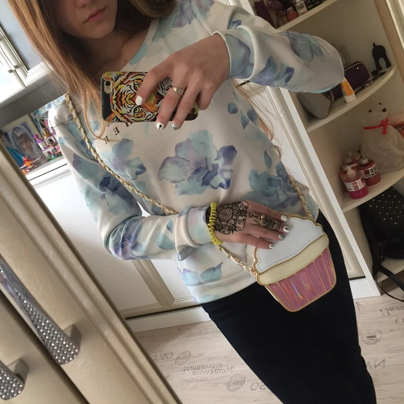 UT8csHHX1pXXXagOFbXg