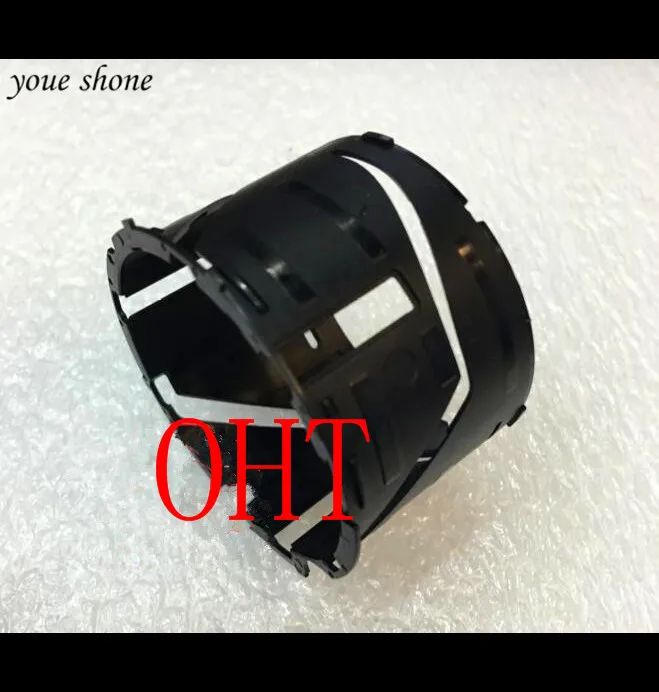 Camera Replacement Parts HX50 lens barrel lens mount barrel for SONYin